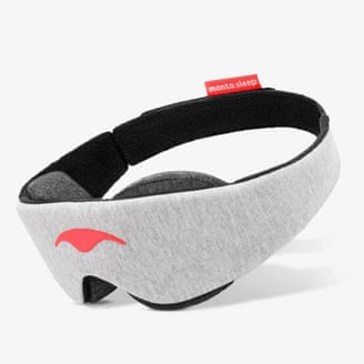 The best sleep masks in the us: i spent nine weeks testing 32 masks, and these are my favorites | sleep 1000