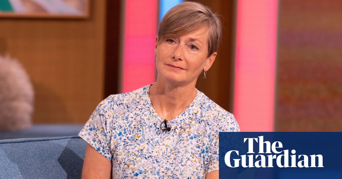 UK Covid efforts should target unvaccinated, says expert