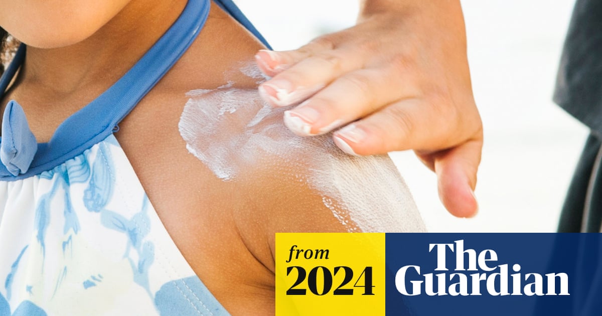 www.theguardian.com