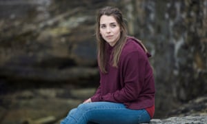 shetland tv younger days years cassie tuesday