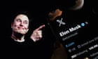 Elon Musk’s X was asked to remove 65 tweets with video of Sydney church stabbing, court documents show