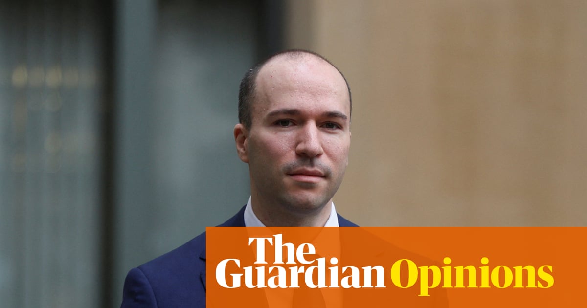 Beware what you tell your AI chatbot. It's not a shrink it's a snitch | Arwa Mahdawi