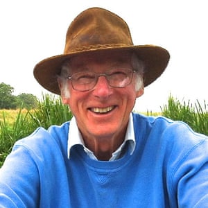 Stephen Tomkins