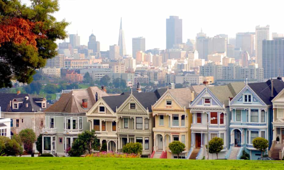 San Francisco has been ranked among the 10 least affordable cities in the world. The cheapest home for sale in late July was fire-gutted and uninhabitable, and priced at $228,000. 