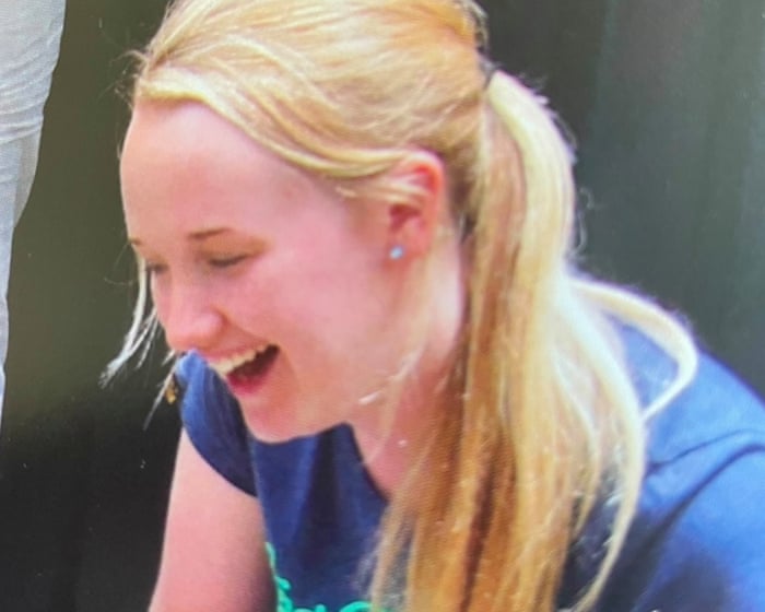 English GPs adopt ‘Jess’s rule’ to help ensure they do not miss serious illnesses