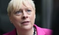 Angela Eagle