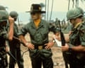 Apocalypse Now 1979"Apocalypse Now" Robert Duvall 1979
Apocalypse Now 1979