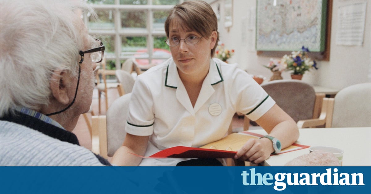 switch network a half older occupational of help therapists How out keep people switch network a half older occupational of help therapists How out keep people