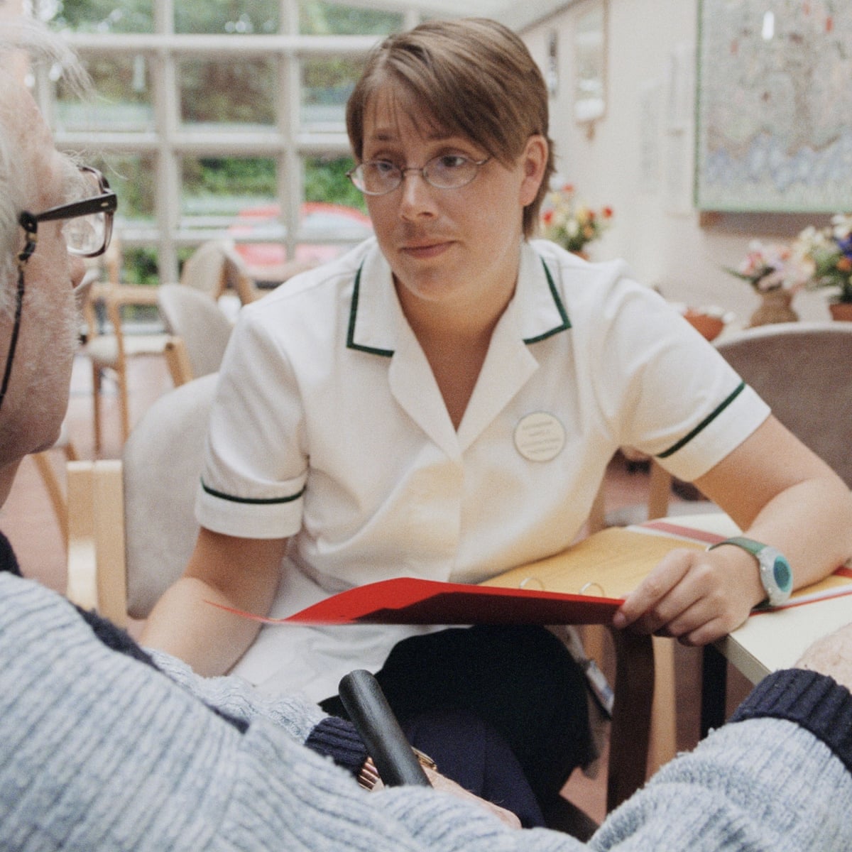 Emergency Cash For Social Care In The Budget Is No Reason To Celebrate David Brindle The Guardian Emergency Cash For Social Care In The Budget Is No Reason To Celebrate David Brindle The Guardian