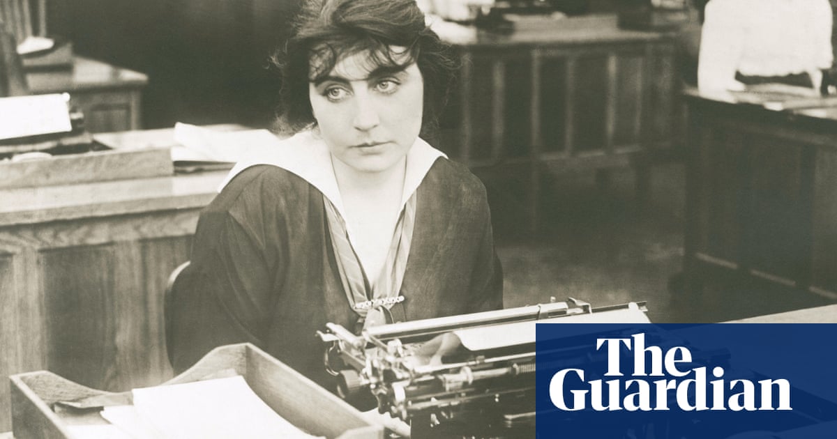 Writers' work built on women's labour | Brief letters
