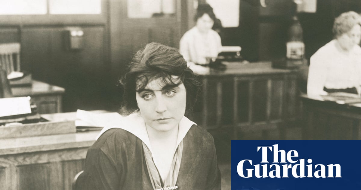 The Hidden Cost of Writing: Just How Much Are Authors Sacrificing?