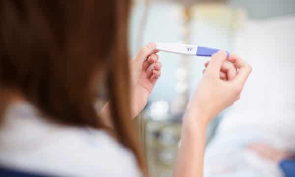 Several Home Pregnancy Tests Recalled After False Negative Results Reported Pregnancy The Guardian Several Home Pregnancy Tests Recalled After False Negative Results Reported Pregnancy The Guardian