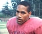 OJ Simpson, USC. Photo Credit: Nick Higgins and Ronan Killeen O.J.: Made in America directed by Ezra Edelman
