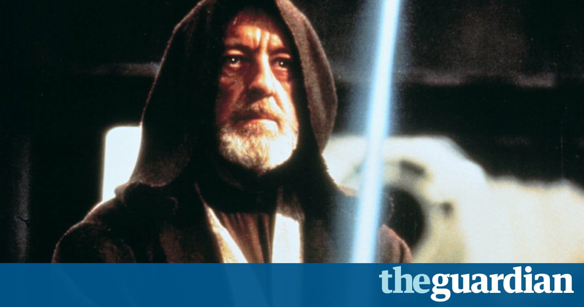 Get Film Wan An For Free Wallpaper Film Wan An For Android Free