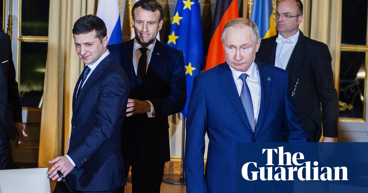 2839.jpg?width=1200&height=630&quality=8