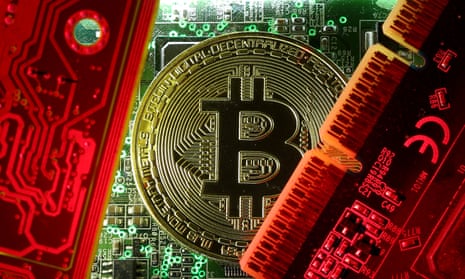 When demanding money to unlock a victim’s data, cybercriminals are now more likely to simply ask for a figure in US dollars than specify a sum of bitcoin.