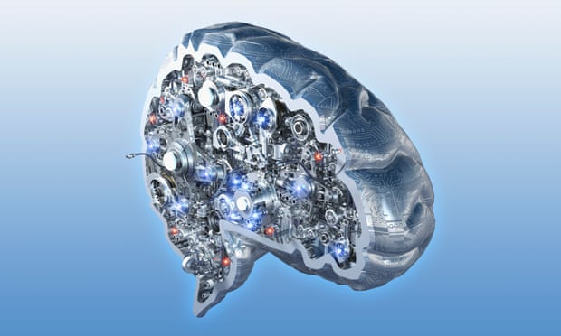 Resultado de imagen de homo deus