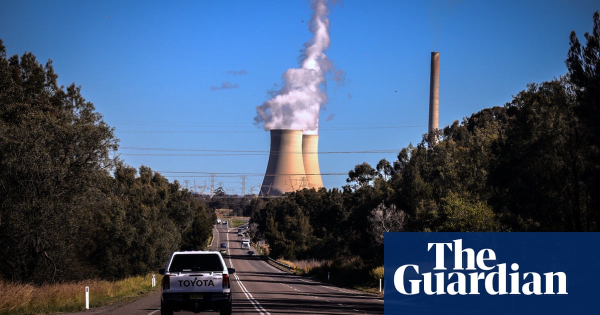 AGL reveals demerger would cost $260m as Mike Cannon-Brookes tries to block plan