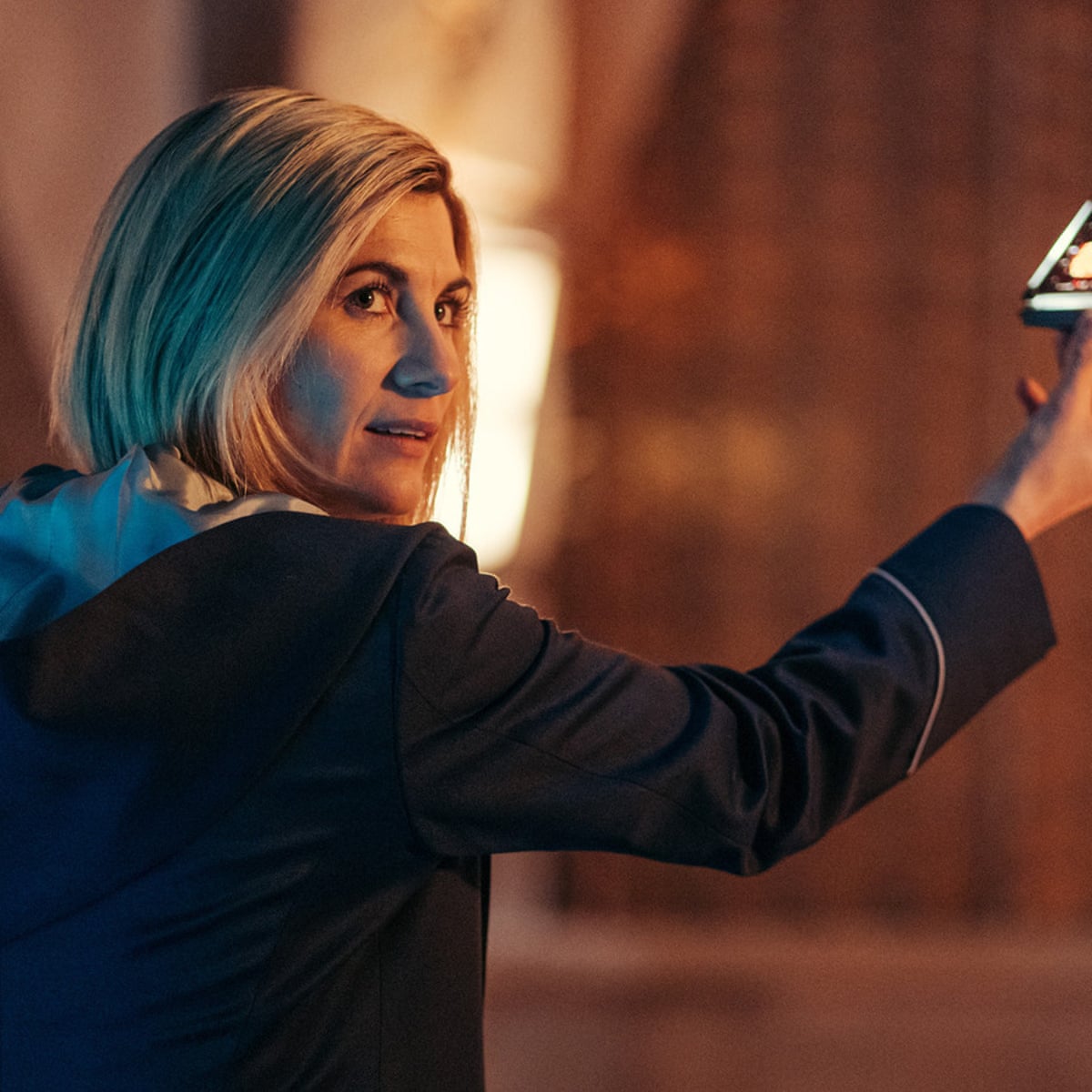 Doctor Who Recap Flux Chapter Three Once Upon Time Doctor Who The Guardian Doctor Who Recap Flux Chapter Three Once Upon Time Doctor Who The Guardian