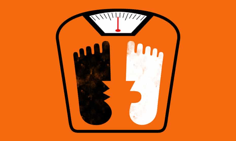 My Partner Keeps Telling Me I M Fat Is It Really For My Own Sake Body Image The Guardian My Partner Keeps Telling Me I M Fat Is It Really For My Own Sake Body Image The Guardian