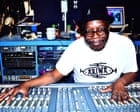 Melodies International Presents Ariwa Sounds: A Deep Dive into Mad Professor's Dub Legacy