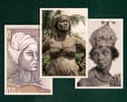 ‘Women were currency’: How reparatory justice is spotlighting gender-based violence