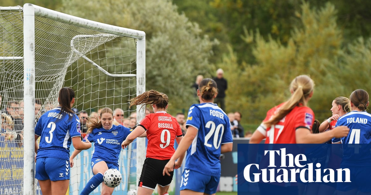 WSL2 side Durham warn they will ‘cease operations’ without cash injection in 21 days