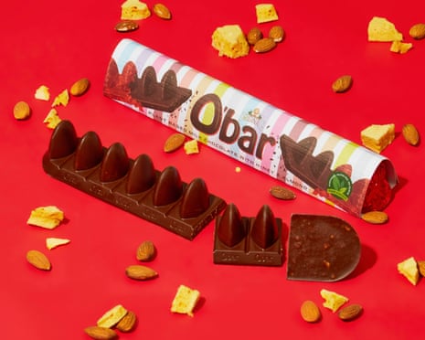 The Catherines Originals O'Bar
