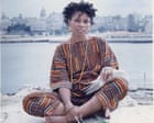 Assata Shakur, an icon of Black liberation who was exiled to Cuba, dies aged 78