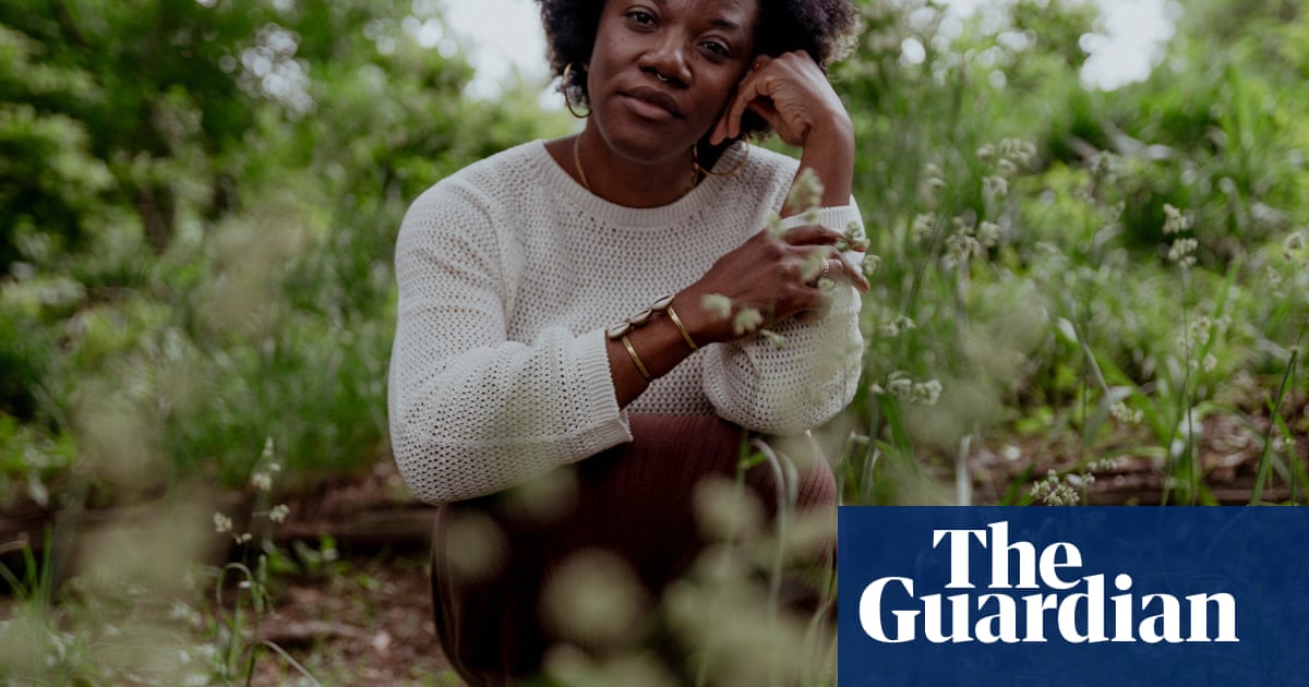 From New York to Sierra Leone: a sister's search for just another missing black woman'