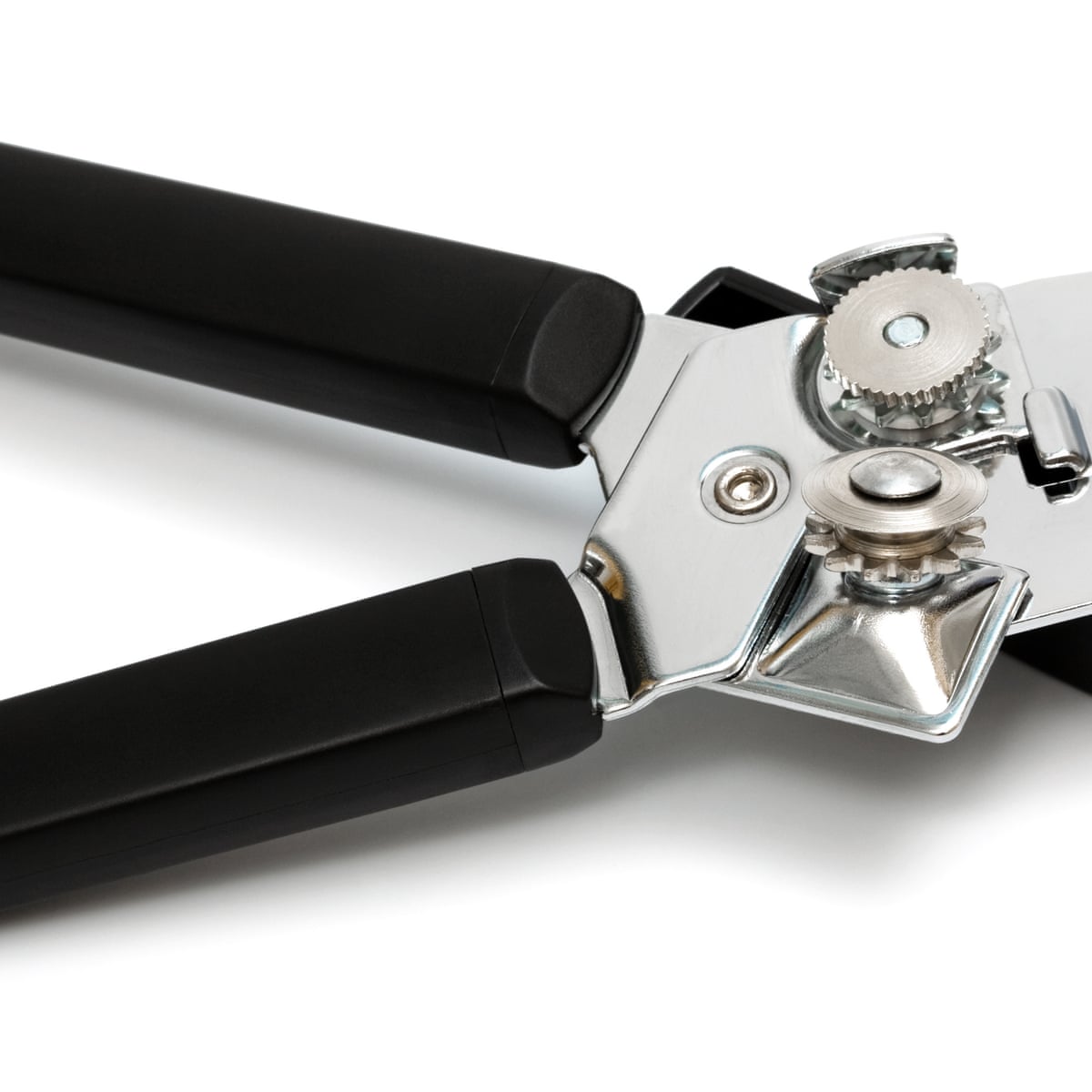 Don T Bash Millennials For Not Having Tin Openers Donate One To A Food Bank Instead Food The Guardian Don T Bash Millennials For Not Having Tin Openers Donate One To A Food Bank Instead Food The Guardian