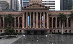 Nsw Covid Lockdown Restrictions Update To Sydney Regional Nsw And Canberra Act Coronavirus Rules Explained New South Wales The Guardian Nsw Covid Lockdown Restrictions Update To Sydney Regional Nsw And Canberra Act Coronavirus Rules Explained New South Wales The Guardian