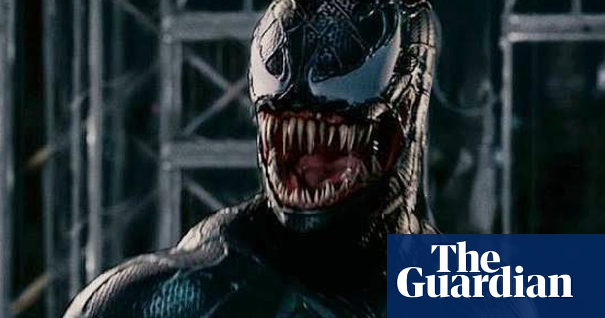 Venom, SpiderMan�s archenemy, to get his own spinoff Venom, SpiderMan�s archenemy, to get his own spinoff
