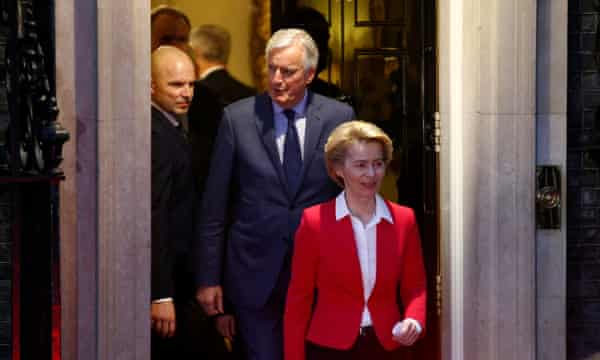 Labour Leadership Contest Boost For Starmer S Campaign As He Gets Unison S Backing As It Happened Politics The Guardian