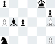 Hans Niemann denies using vibrating anal beads to cheat against Magnus Carlsen video | Chess | The Guardian Hans Niemann denies using vibrating anal beads to cheat against Magnus Carlsen video | Chess | The Guardian