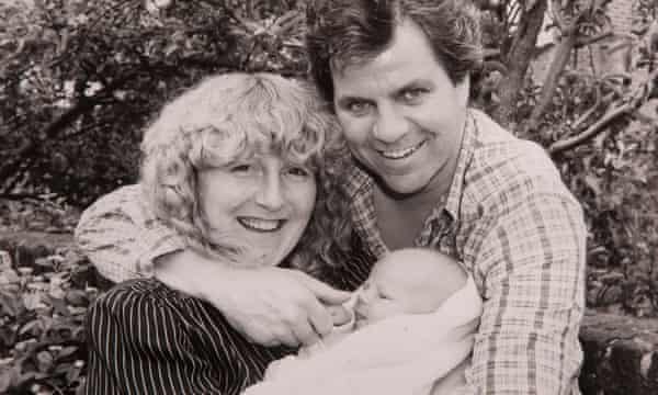 Reporter Who Boris Johnson Conspired To Have Beaten Up Demands Apology Politics The Guardian