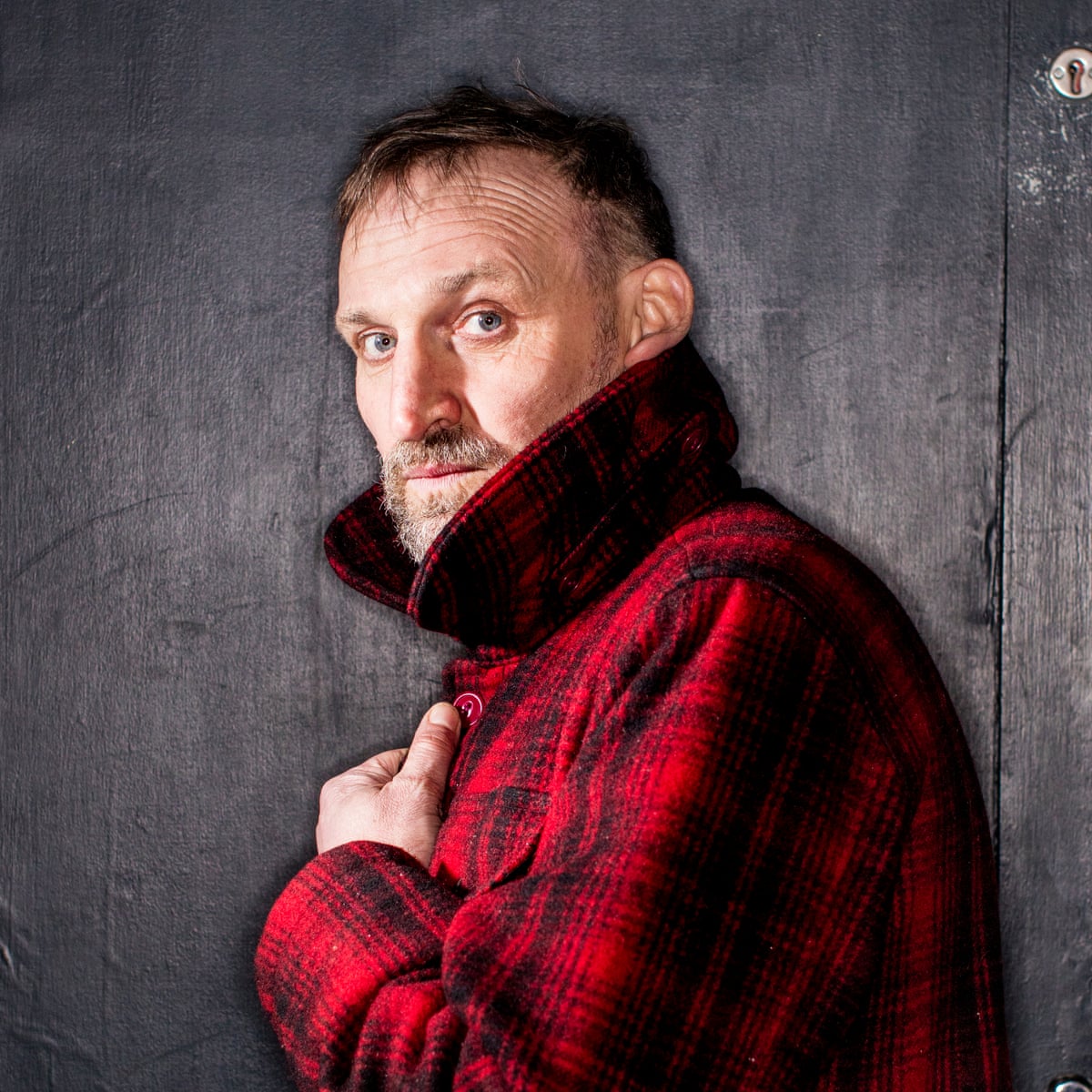 Christopher Eccleston I Gave Doctor Who A Hit Show And Then They Put Me On A Blacklist Christopher Eccleston The Guardian Christopher Eccleston I Gave Doctor Who A Hit Show And Then They Put Me On A Blacklist Christopher Eccleston The Guardian