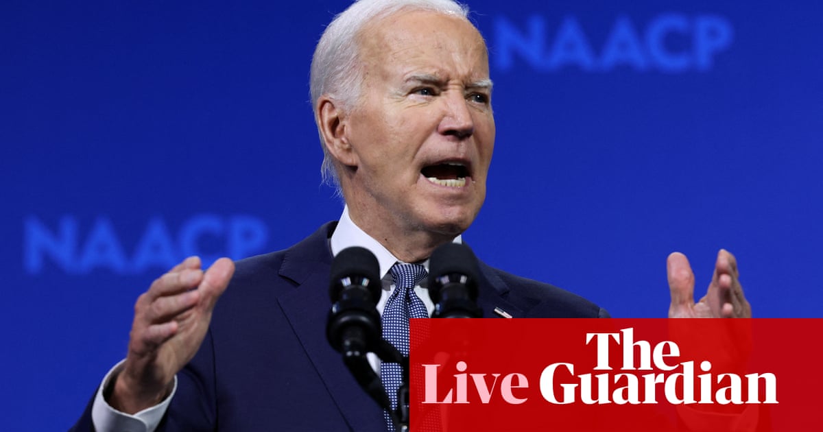 www.theguardian.com