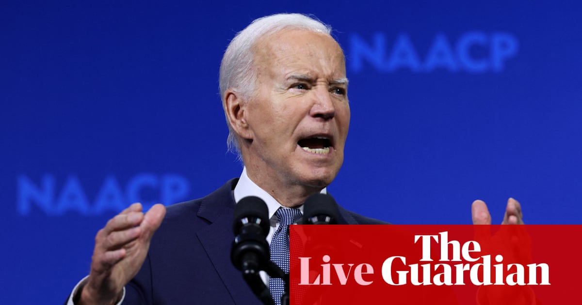 www.theguardian.com