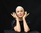 Anne Sofie von Otter Explores 1920s Berlin Cabaret