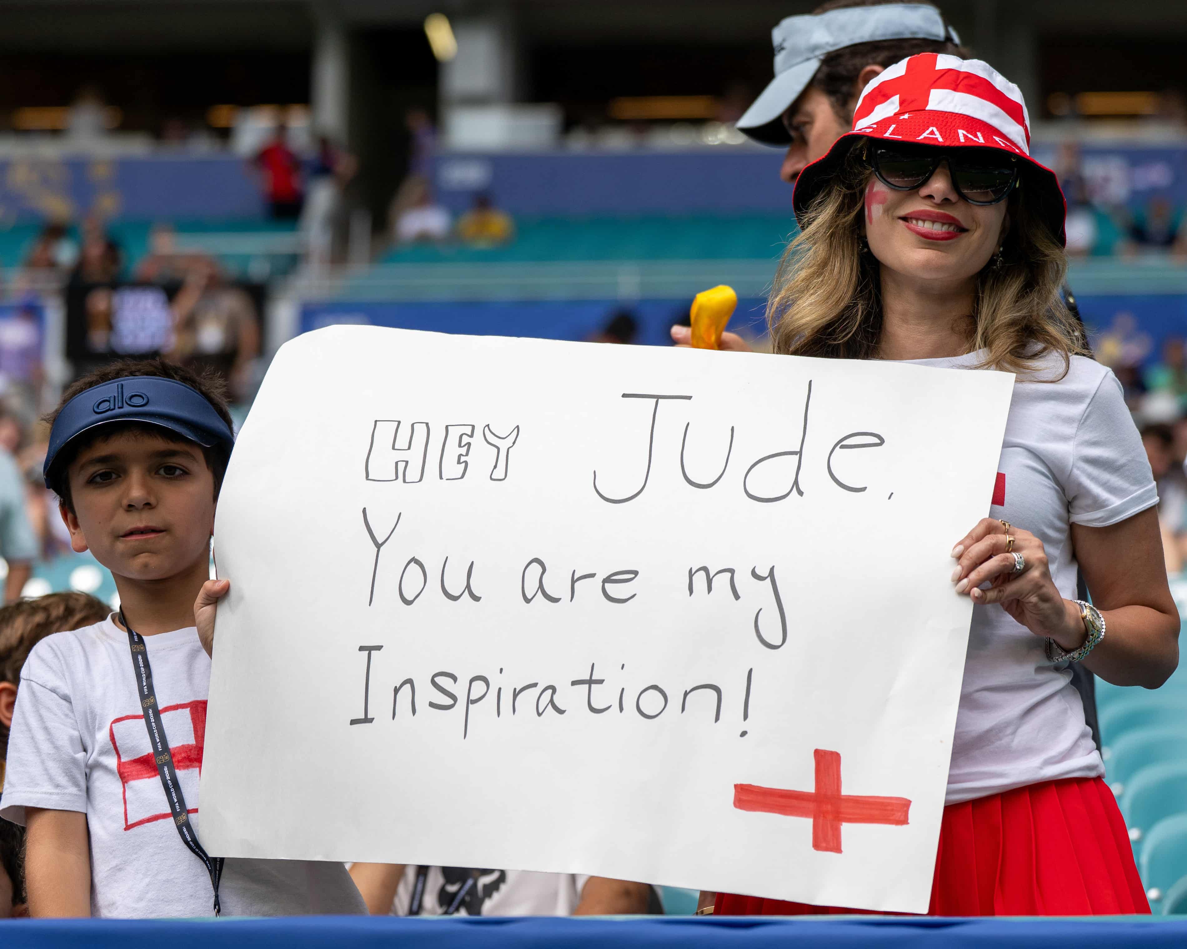 England beat France 6-4 to finish third at World Cup