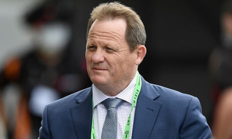 Maroons looking for new State of Origin coach as Kevin Walters signs for  Broncos, NRL