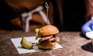 Ringen Teatern, Stockholm