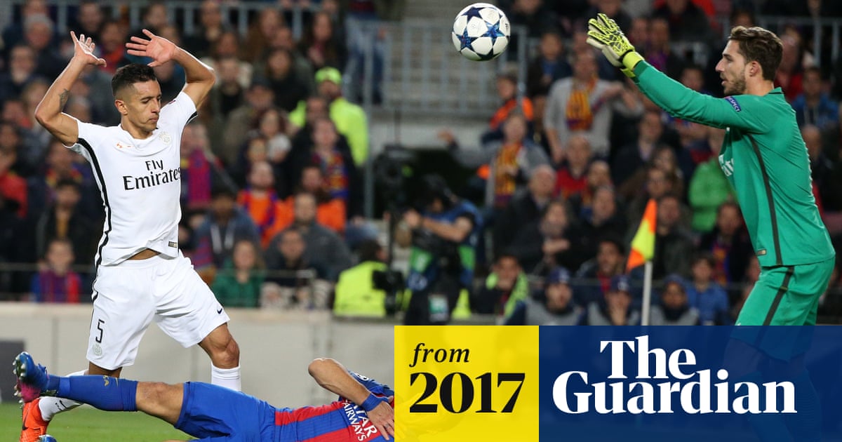 www.theguardian.com