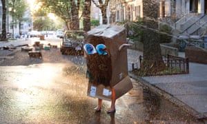 This image has an empty alt attribute; its file name is 4701.jpg