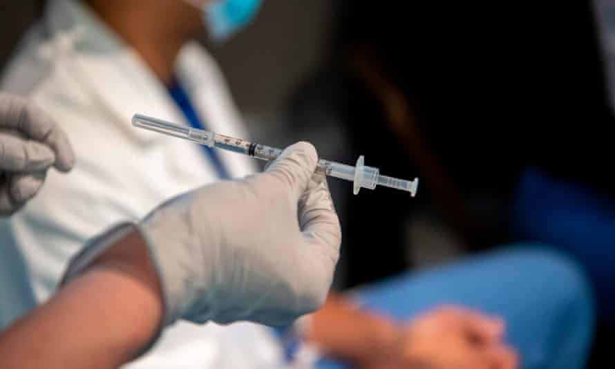 Why Anyone Working in the Medical Field is Considered a Healthcare Hero Why Anyone Working in the Medical Field is Considered a Healthcare Hero