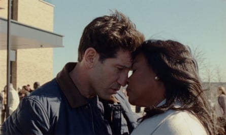 A still from Origin, directed by Ava DuVerna