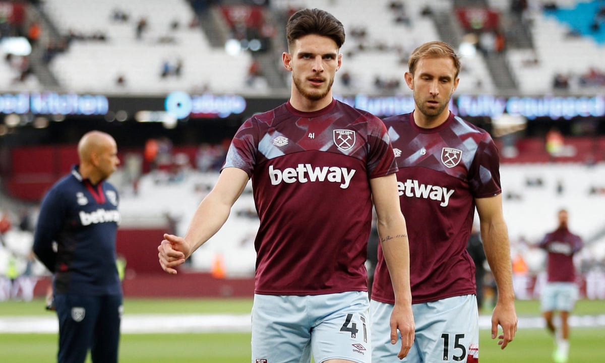 Soccer players.. | Page 580 | LPSG