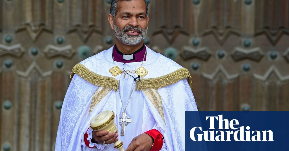 www.theguardian.com