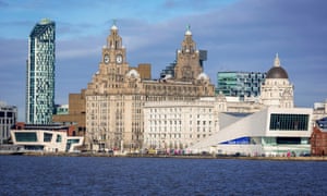 Here In Liverpool We Know What Northern Austerity Looks Like Up Close Liam Thorp Opinion The Guardian Here In Liverpool We Know What Northern Austerity Looks Like Up Close Liam Thorp Opinion The Guardian